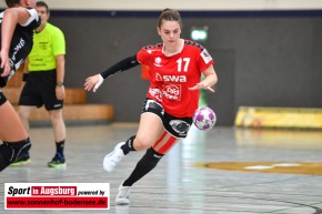 Handball_Haunstetten_SIA_7586