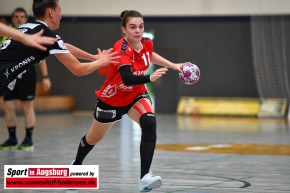Handball_Haunstetten_SIA_7587