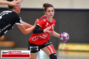 Handball_Haunstetten_SIA_7588