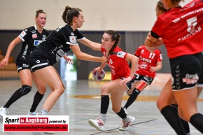 Handball_Haunstetten_SIA_7594