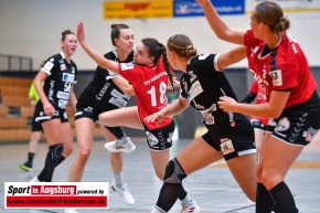 Handball_Haunstetten_SIA_7596