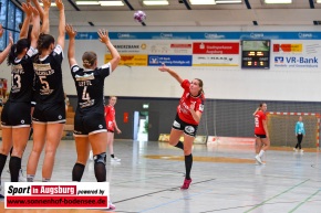 Handball_Haunstetten_SIA_7601