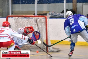 Duesseldorf_Rams_Skaterhockey_SIA_7851