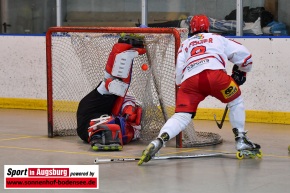 Duesseldorf_Rams_Skaterhockey_SIA_7854