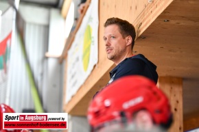 Duesseldorf_Rams_Skaterhockey_SIA_7871