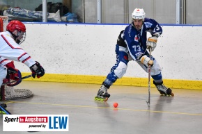 Skaterhockey_Bundesliga_SIA_7605
