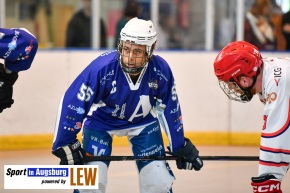 Skaterhockey_Bundesliga_SIA_7624