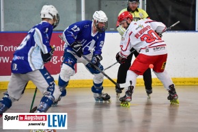 Skaterhockey_Bundesliga_SIA_7660