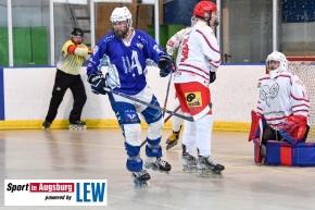 Skaterhockey_Bundesliga_SIA_7691