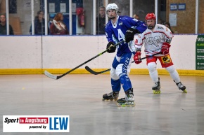 Skaterhockey_Bundesliga_SIA_7715