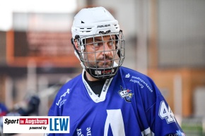 Skaterhockey_Bundesliga_SIA_7723