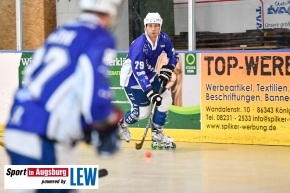 Skaterhockey_Bundesliga_SIA_7732