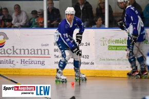 Skaterhockey_Bundesliga_SIA_7734