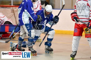 Skaterhockey_Bundesliga_SIA_7745