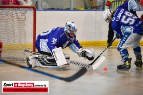 Skaterhockey_Bundesliga_SIA_7772