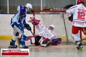 Skaterhockey_Bundesliga_SIA_7787