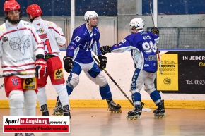 Skaterhockey_Bundesliga_SIA_7803