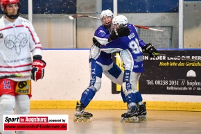 Skaterhockey_Bundesliga_SIA_7805
