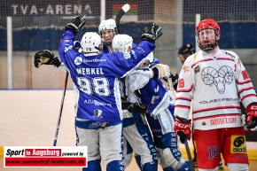 TV_Augsburg_Skaterhockey_SIA_7816