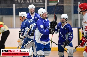 TV_Augsburg_Skaterhockey_SIA_7821
