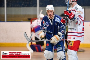 TV_Augsburg_Skaterhockey_SIA_7822