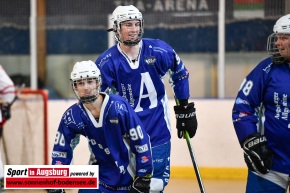 TV_Augsburg_Skaterhockey_SIA_7824