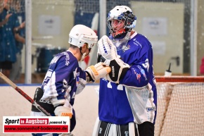 TV_Augsburg_Skaterhockey_SIA_7833