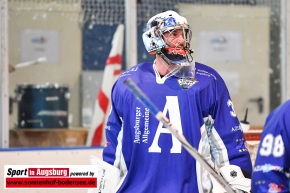 TV_Augsburg_Skaterhockey_SIA_7836