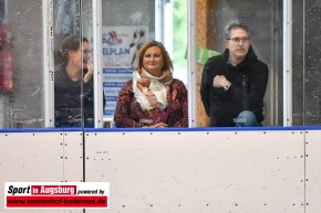 TV_Augsburg_Skaterhockey_SIA_7838