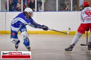TV_Augsburg_Skaterhockey_SIA_7878