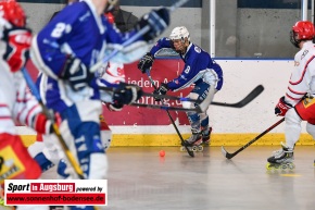 TV_Augsburg_Skaterhockey_SIA_7886