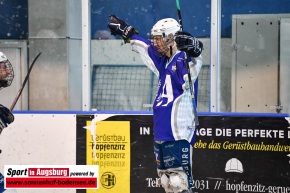 TV_Augsburg_Skaterhockey_SIA_7894