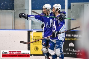 TV_Augsburg_Skaterhockey_SIA_7898