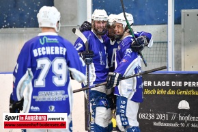 TV_Augsburg_Skaterhockey_SIA_7901