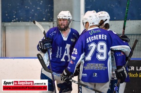 TV_Augsburg_Skaterhockey_SIA_7904