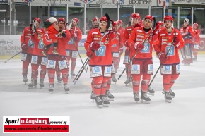 EC_Peiting_Eishockey_AEV_2783