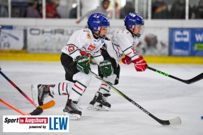 Nachwuchs_Eishockey_8049