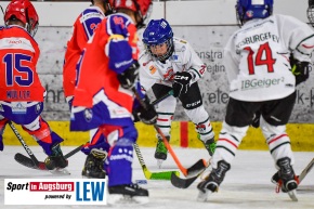 Nachwuchs_Eishockey_8053