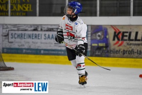 Nachwuchs_Eishockey_8061