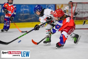 Nachwuchs_Eishockey_8065