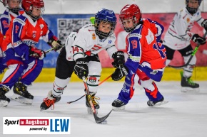Nachwuchs_Eishockey_8093