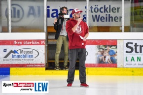 Peiting_Augsburg_Eishockey_8322