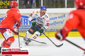 Peiting_Augsburg_Eishockey_8703