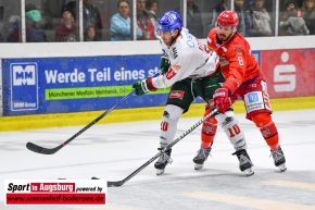 Peiting_Augsburg_Eishockey_8709