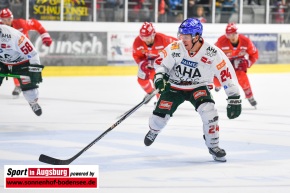 Peiting_Augsburg_Eishockey_8713