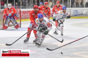 Peiting_Augsburg_Eishockey_8738