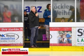 Peiting_Augsburg_Eishockey_8753