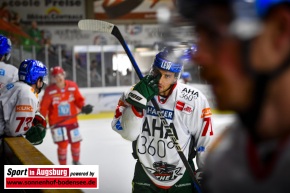 Peiting_Augsburg_Eishockey_8790
