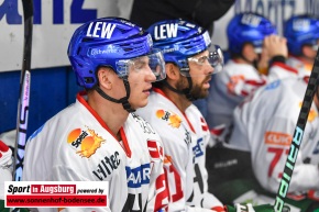 Peiting_Augsburg_Eishockey_8798
