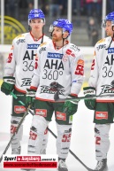 Peiting_Augsburg_Eishockey_8822